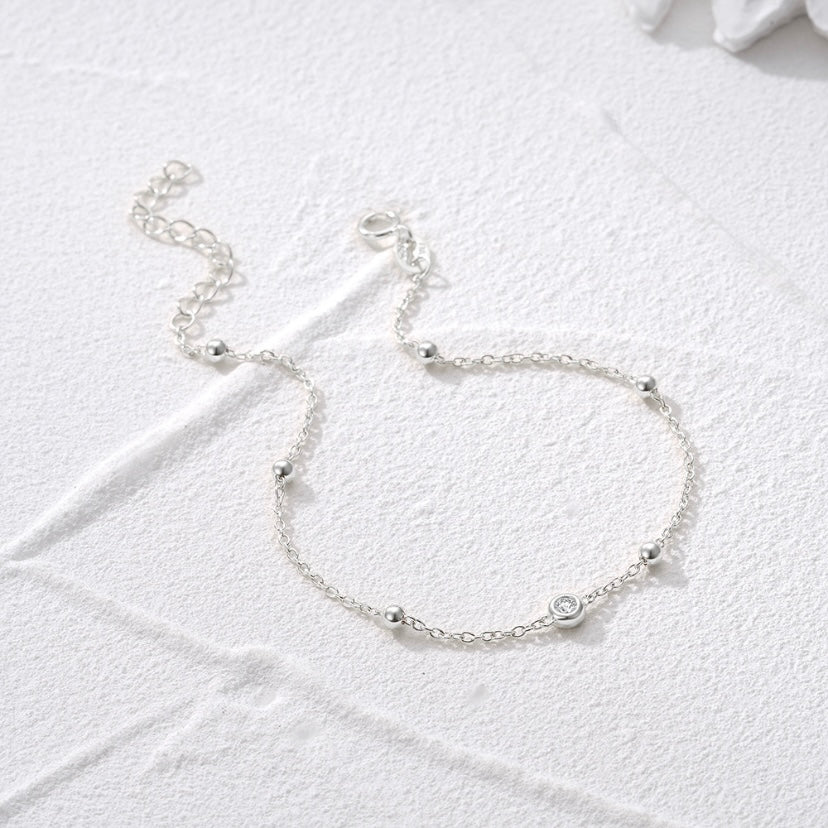 bracelet_argent_zircon