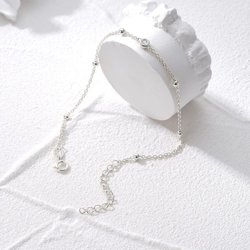 bracelet_creatival_argent