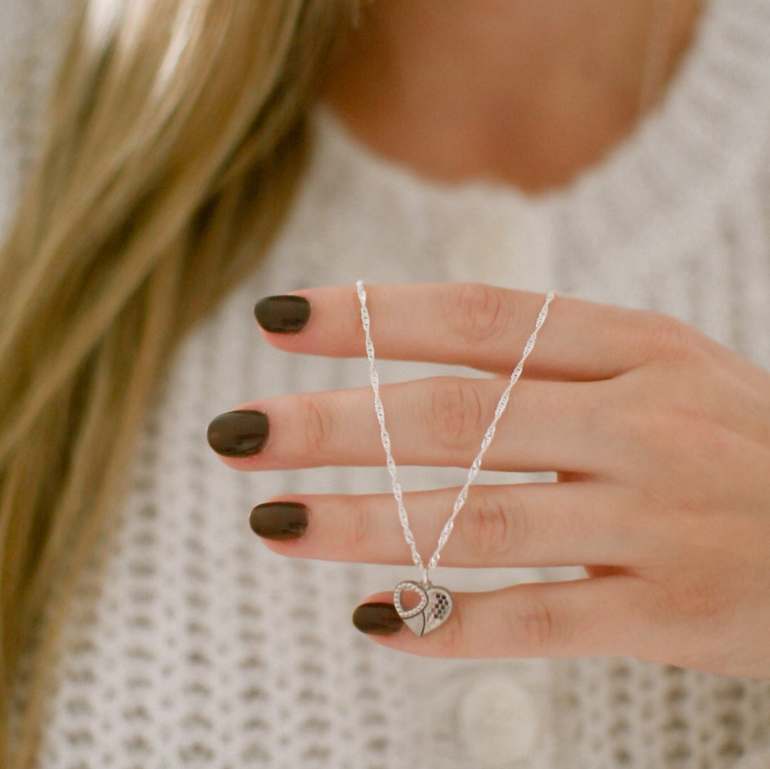 collier-argent-coeur-emera