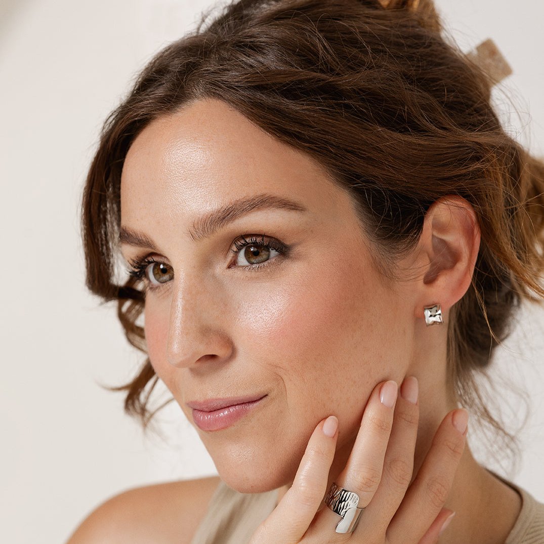 Emmanuelle Argent