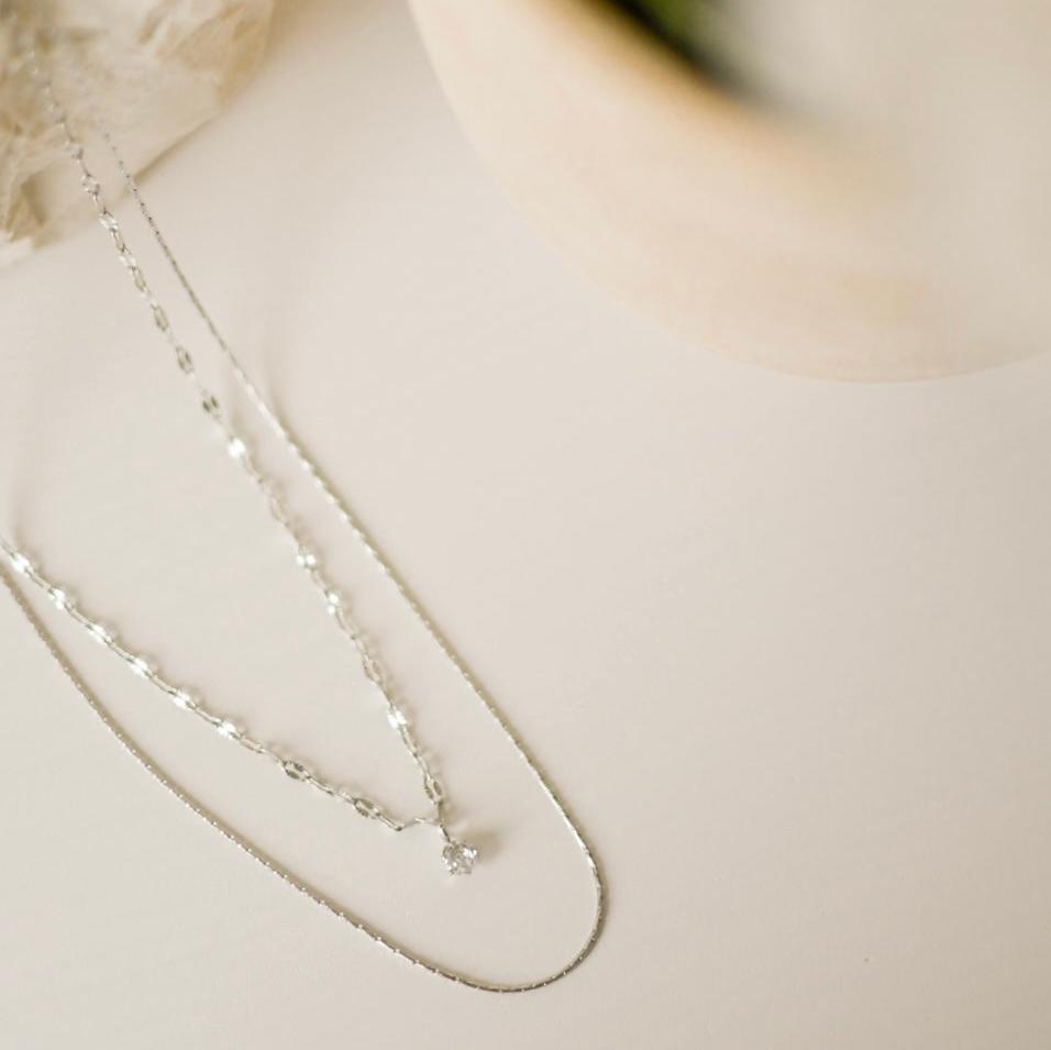 fay_-_collier_zircon_double