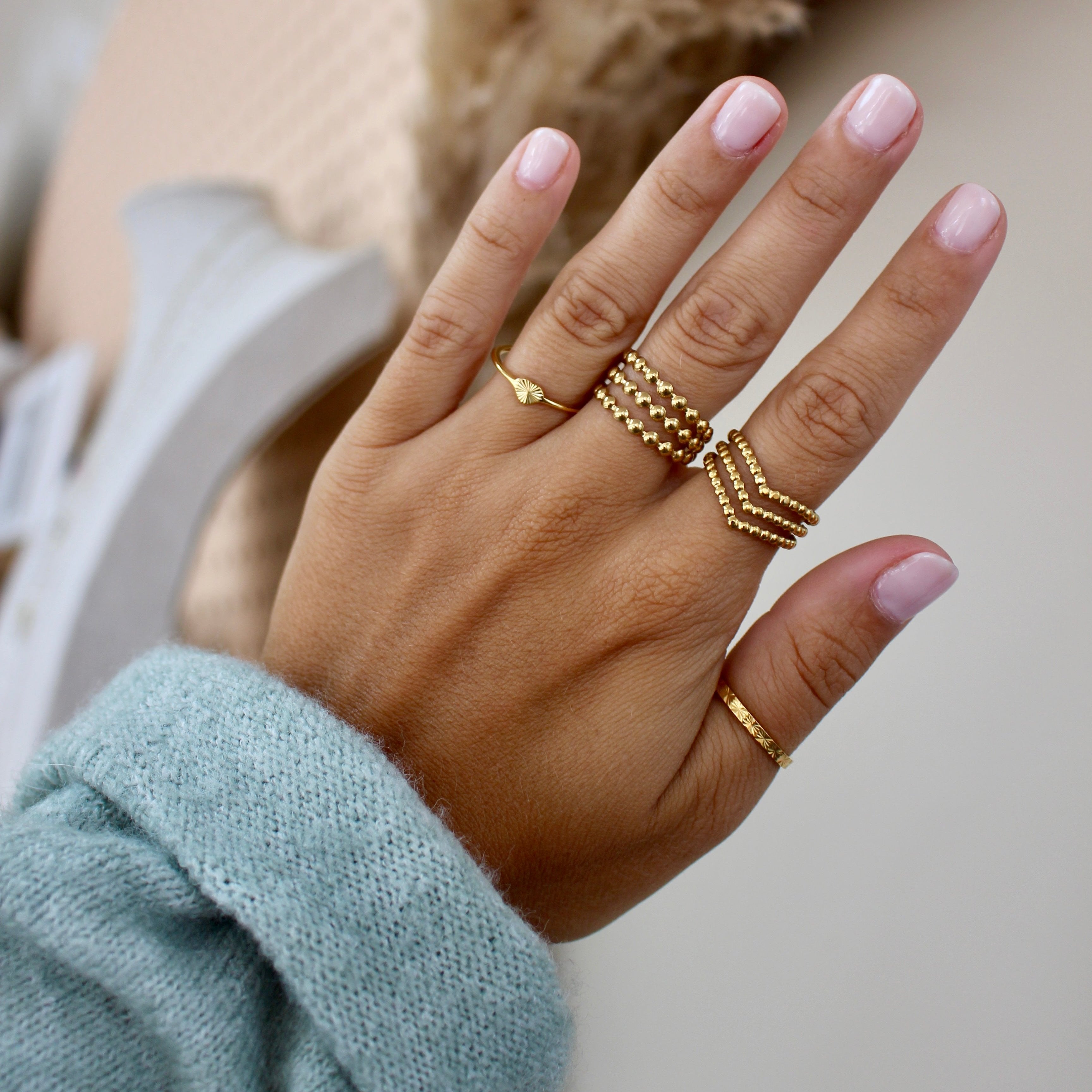 main_bague_or_acier_inoxydable_6