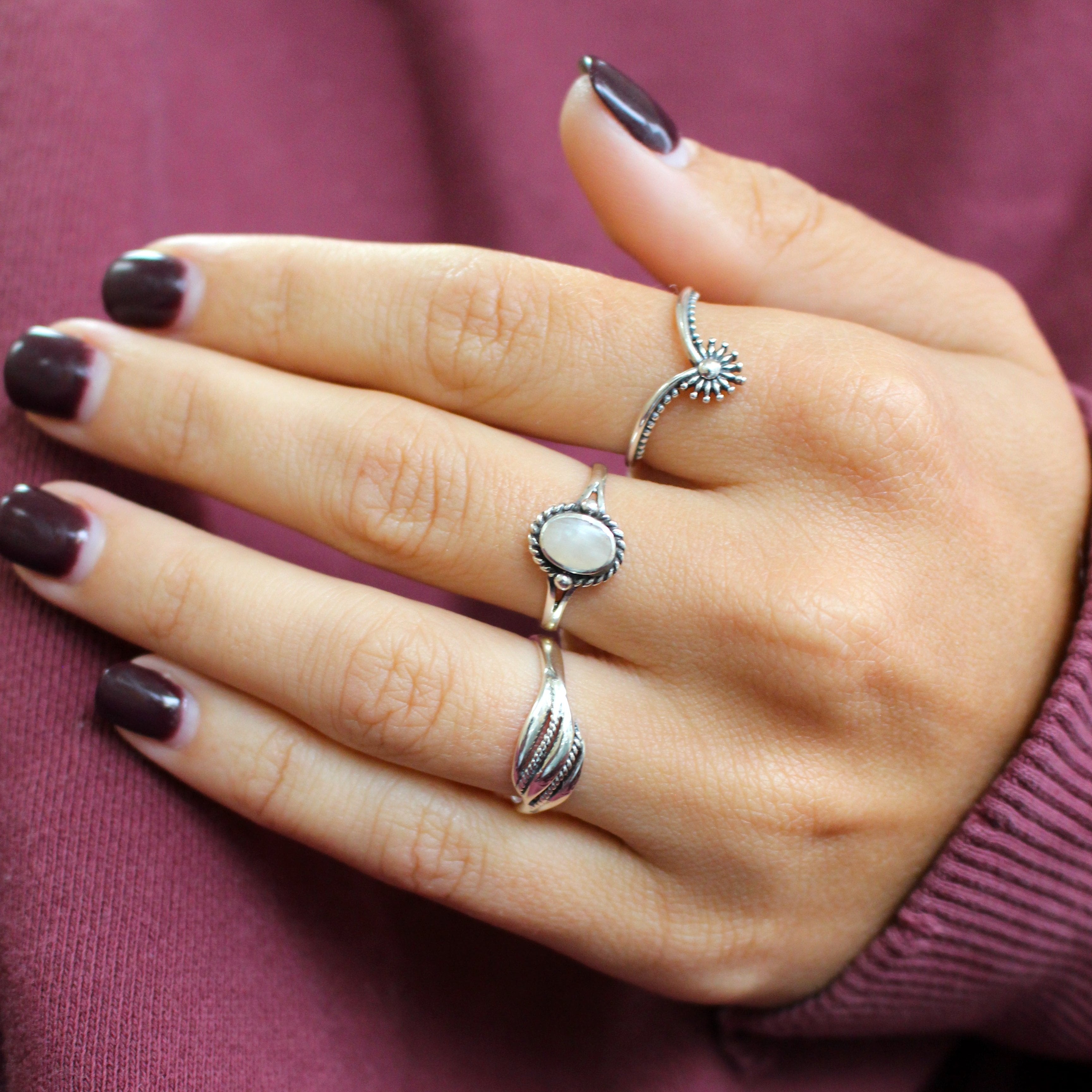 trio-bague-creatival