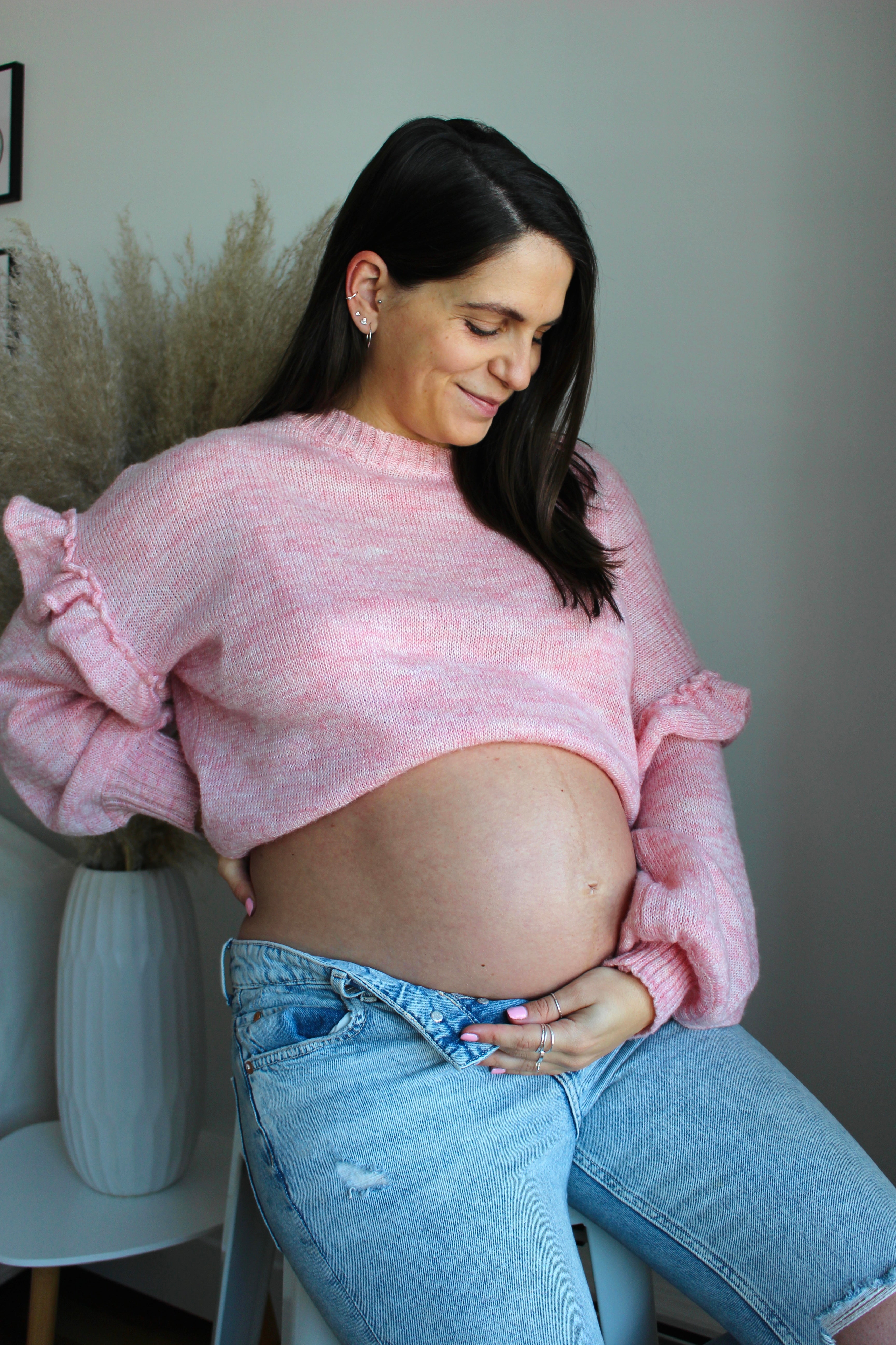 Look collection MAMA par créatival