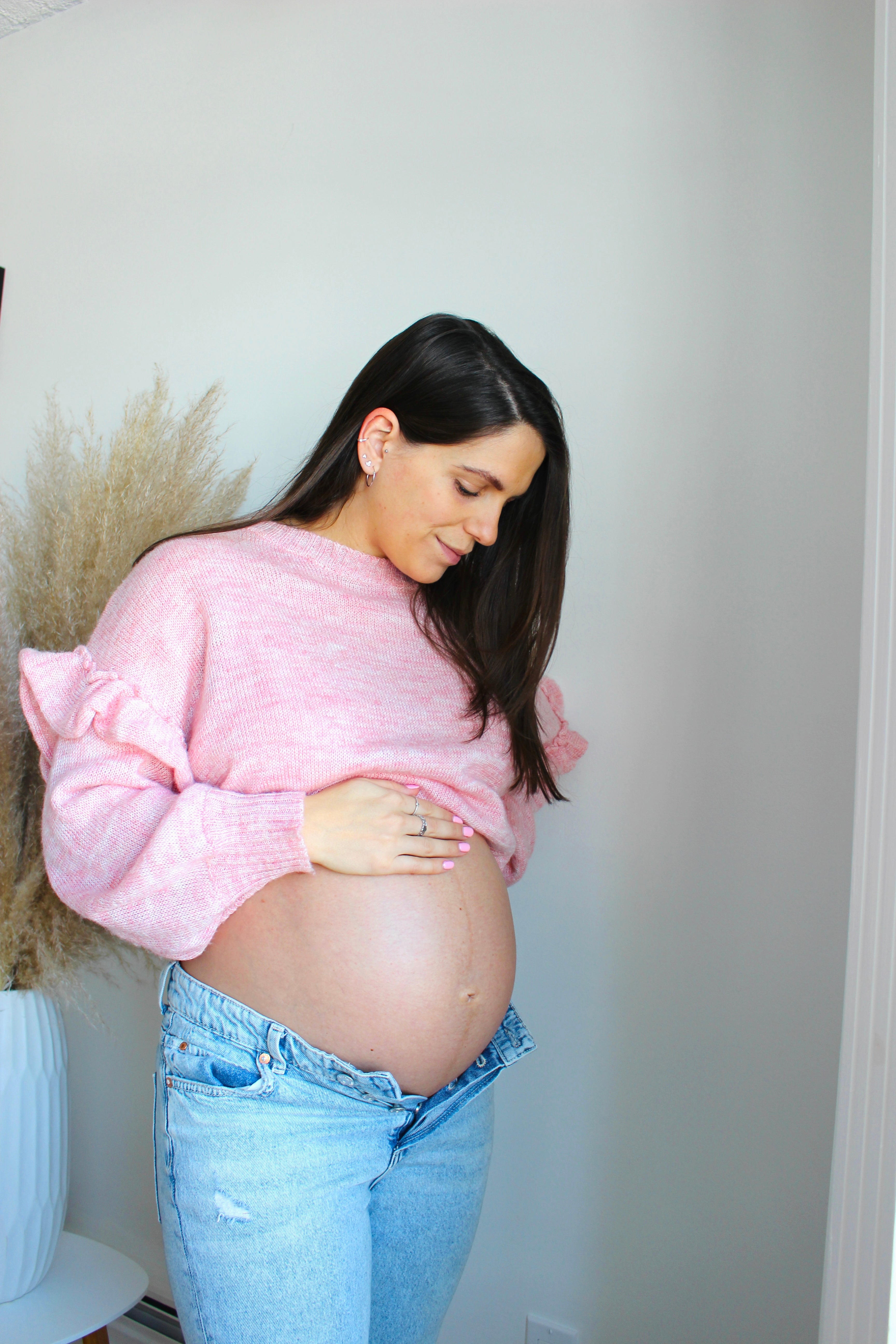 Look collection MAMA par créatival