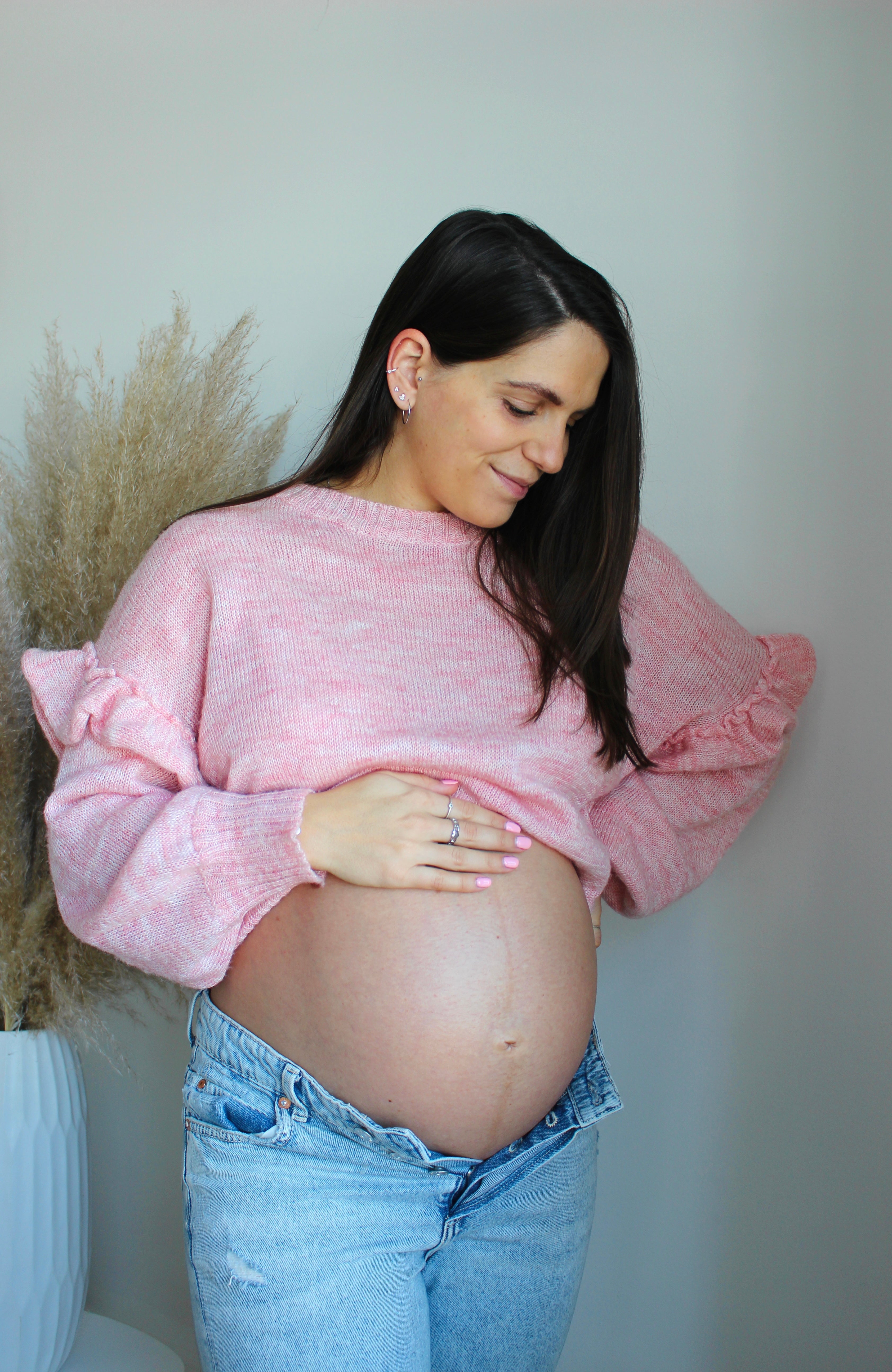 Look collection MAMA par créatival