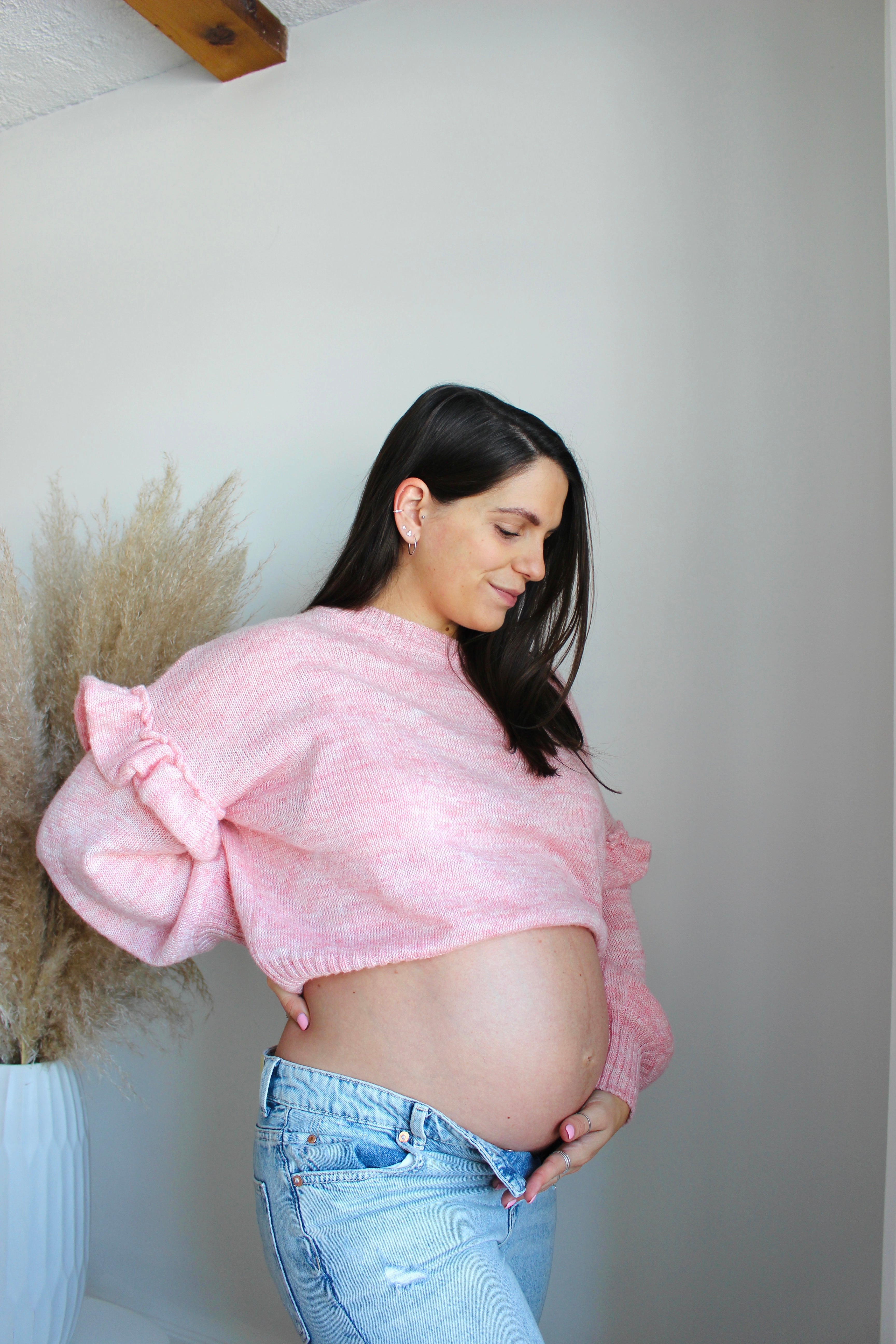 Look collection MAMA par créatival