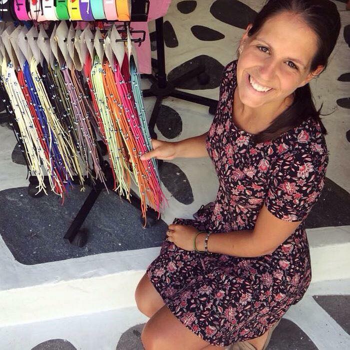 bracelets pour femmes