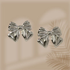 Ribella argent