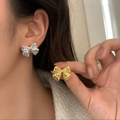 Ribella argent