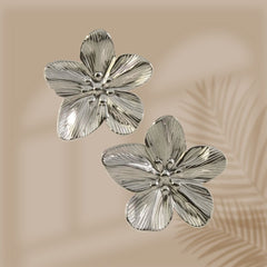 Floréa argent