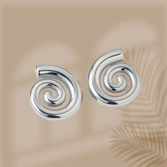 Spira argent