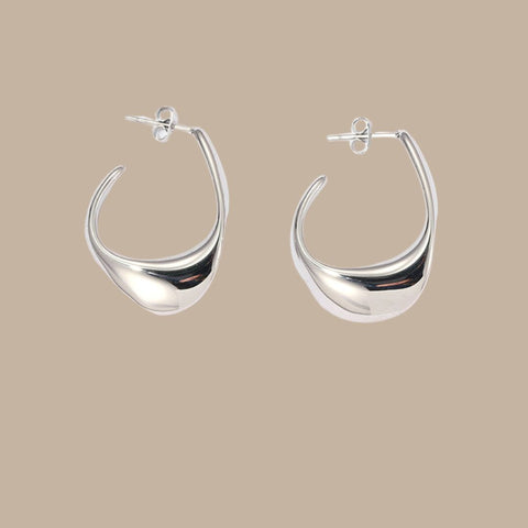 Zélia or ou argent