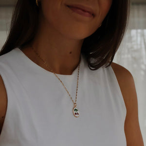 Cerisa