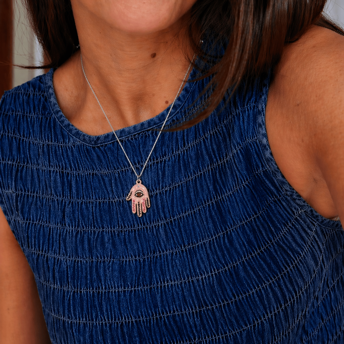 Mystelle