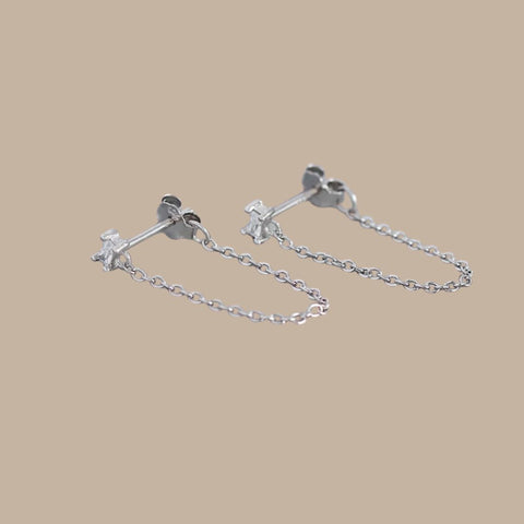 Stila Argent