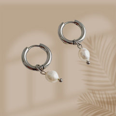 Perla Argent