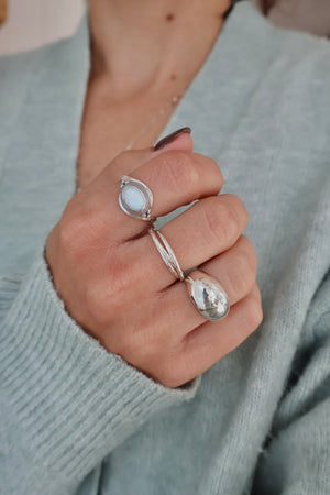 Sparkie