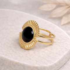 Onïe
