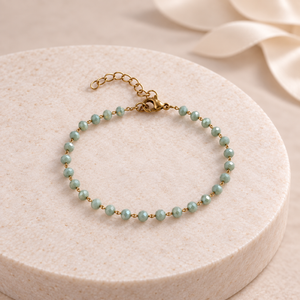 Saüge