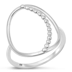 Auralie-bague-cercle