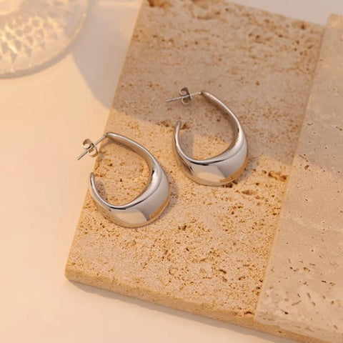 Zélia or ou argent