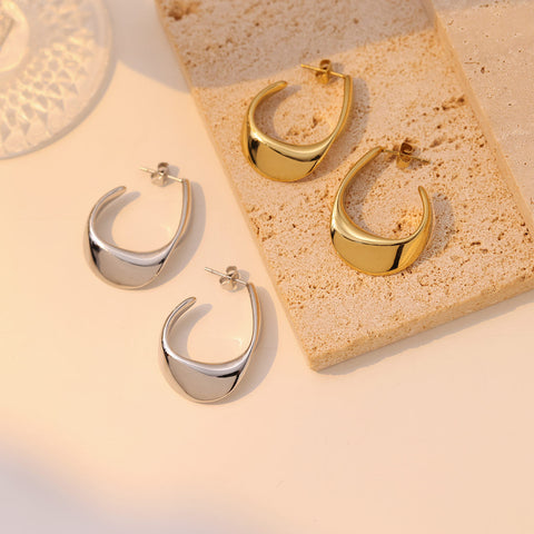 Zélia or ou argent
