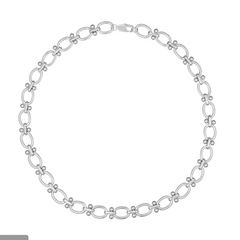 Lüx argent ou or