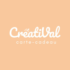 Cartes-cadeaux digitales