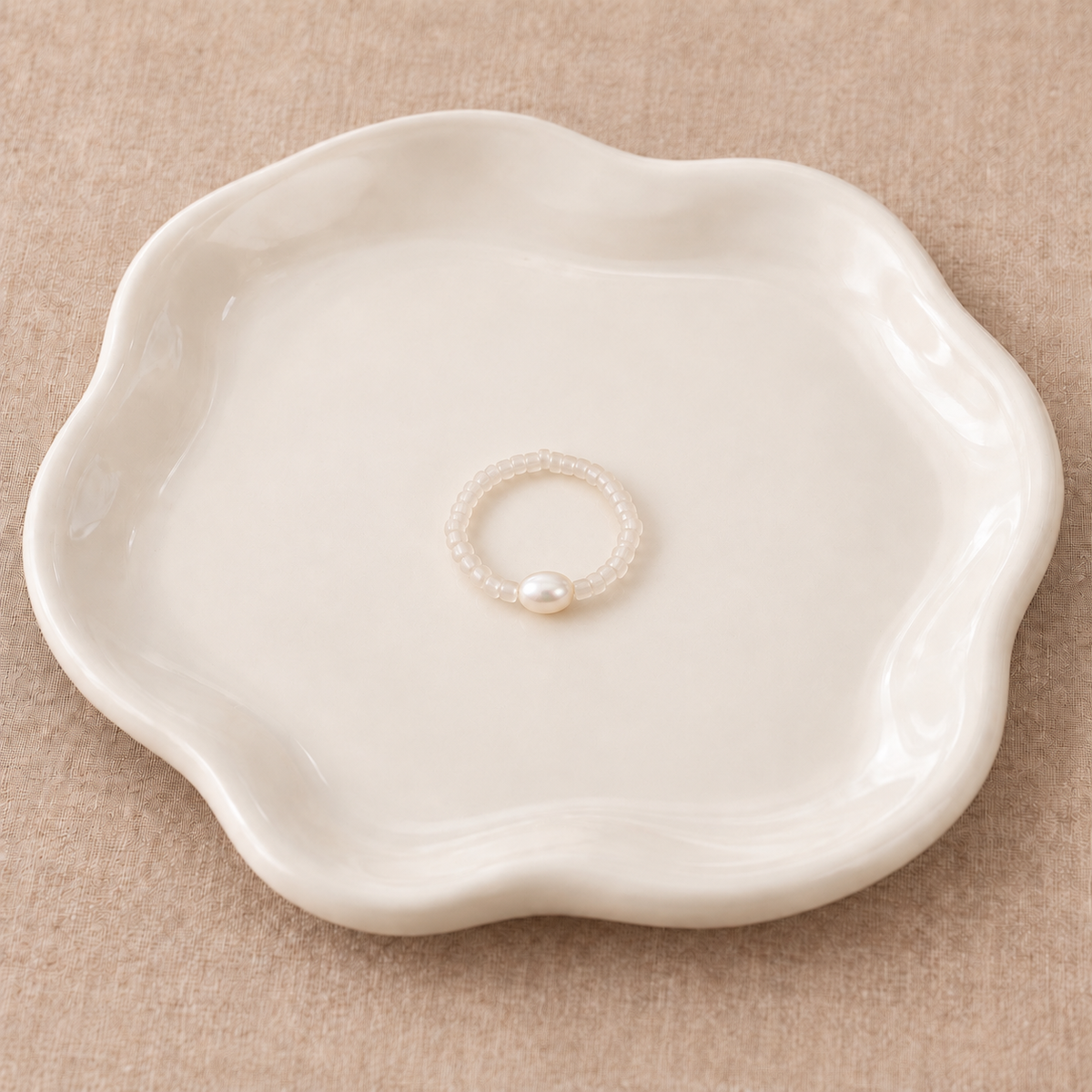 Perlio