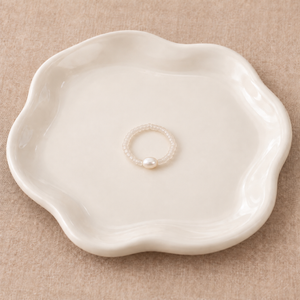 Perlio