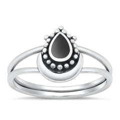 Ezra-bague-pierre-noir