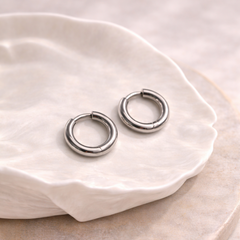 Annargent petite