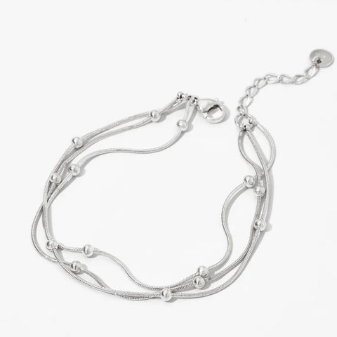 Sublima Argent