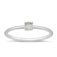 Lolita-bague-argent-pierre