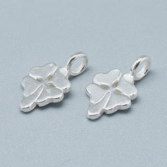 breloque en argent sterling .925 creatival bijoux à personnaliser