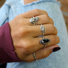 bague-agencement-argentsterling