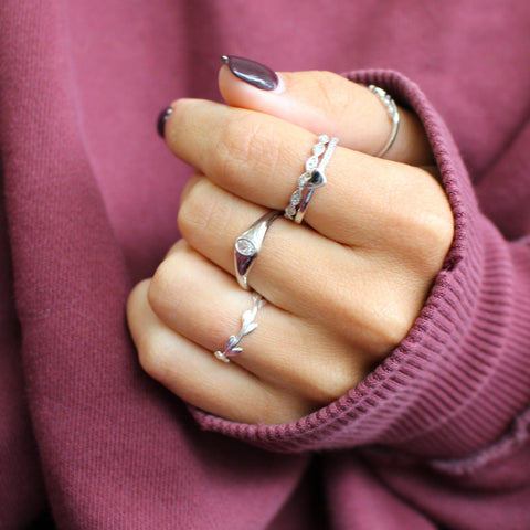 Sparkle
