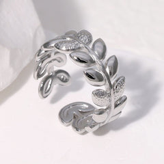 bague-argent-marie-lyne-joncas-celistia