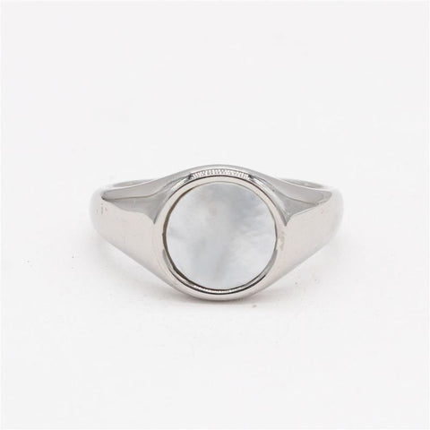 Irisa Argent