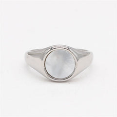 bague-argent-sublime-irisa
