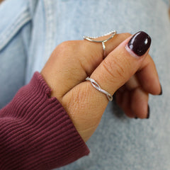 bague-croisee-argent