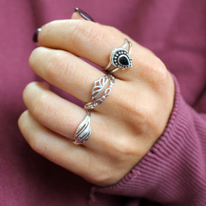 bague-en-argent-0925