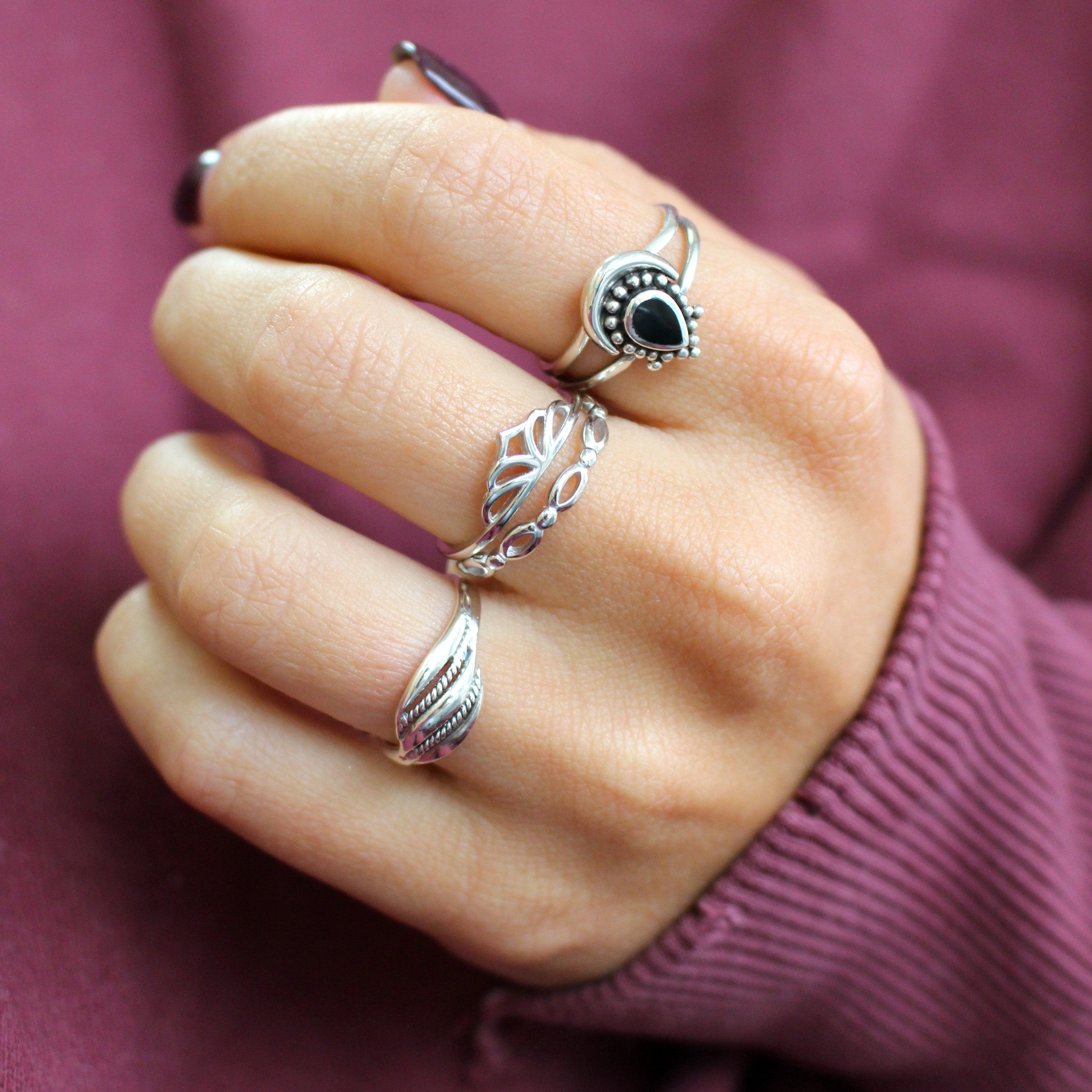 bague-en-argent-0925