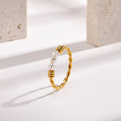 bague-perle-marie-lyne-joncas