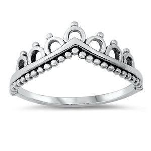 bague-v-argent