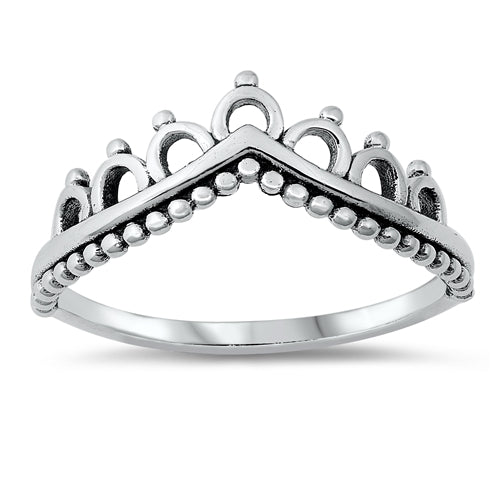 bague-v-argent