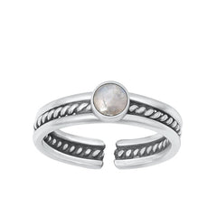bague_ajustable_pierre_opale