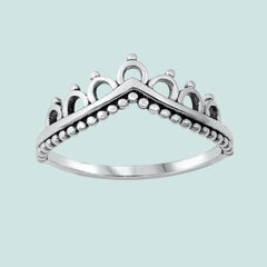 bague_couronne_argent_925