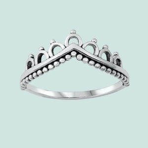 bague_couronne_argent_925